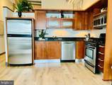 1401 Church Street - Photo 5