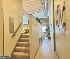 1401 Church Street - Photo 6