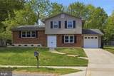 1501 Taylor Avenue - Photo 1