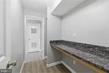 1501 Taylor Avenue - Photo 11