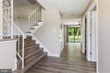 1501 Taylor Avenue - Photo 12
