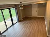 1501 Taylor Avenue - Photo 13