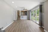 1501 Taylor Avenue - Photo 14