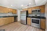 1501 Taylor Avenue - Photo 15