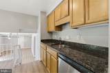 1501 Taylor Avenue - Photo 16