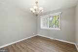 1501 Taylor Avenue - Photo 17