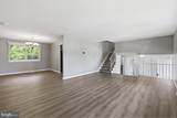 1501 Taylor Avenue - Photo 18