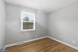 1501 Taylor Avenue - Photo 19