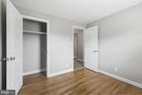 1501 Taylor Avenue - Photo 20