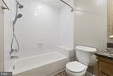 1501 Taylor Avenue - Photo 21