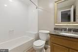 1501 Taylor Avenue - Photo 22