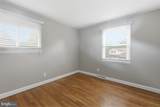 1501 Taylor Avenue - Photo 23