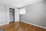 1501 Taylor Avenue - Photo 24