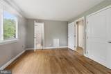 1501 Taylor Avenue - Photo 25