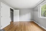 1501 Taylor Avenue - Photo 26