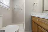 1501 Taylor Avenue - Photo 27