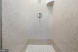 1501 Taylor Avenue - Photo 28
