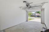 1501 Taylor Avenue - Photo 29