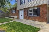 1501 Taylor Avenue - Photo 3
