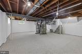 1501 Taylor Avenue - Photo 30