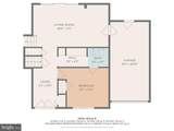 1501 Taylor Avenue - Photo 31