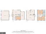1501 Taylor Avenue - Photo 32