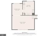 1501 Taylor Avenue - Photo 33