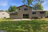1501 Taylor Avenue - Photo 4