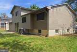 1501 Taylor Avenue - Photo 5