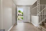1501 Taylor Avenue - Photo 7