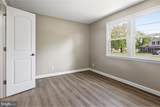 1501 Taylor Avenue - Photo 8