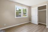 1501 Taylor Avenue - Photo 9