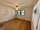 109 Dans Lane - Photo 11