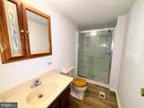 109 Dans Lane - Photo 12