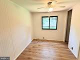 109 Dans Lane - Photo 13
