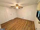 109 Dans Lane - Photo 14