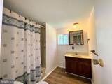 109 Dans Lane - Photo 15