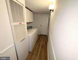 109 Dans Lane - Photo 16
