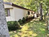 109 Dans Lane - Photo 17