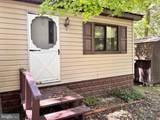 109 Dans Lane - Photo 18