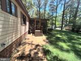 109 Dans Lane - Photo 19