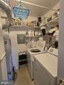 27 Huber Court - Photo 10