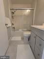 27 Huber Court - Photo 11