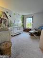 27 Huber Court - Photo 12