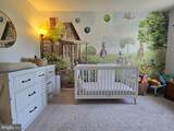27 Huber Court - Photo 13