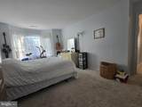 27 Huber Court - Photo 14