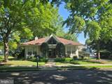 27 Huber Court - Photo 18