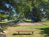 27 Huber Court - Photo 20