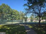27 Huber Court - Photo 21