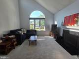 27 Huber Court - Photo 5